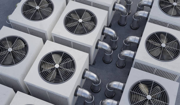 Best HVAC for Healthcare Facilities in Ajo, AZ