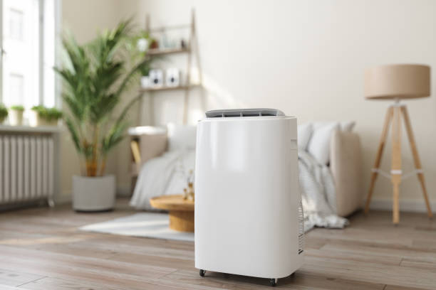 Best HVAC Supply and Distribution in Ajo, AZ