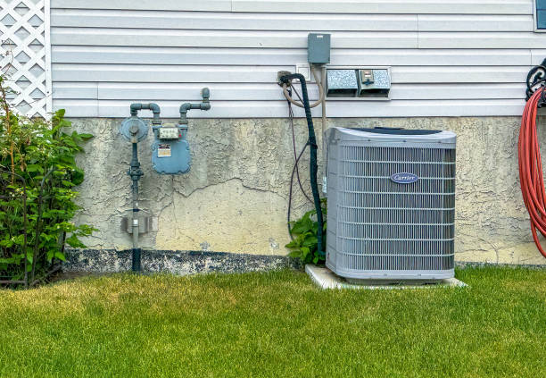 Best Energy-efficient HVAC Solutions in Ajo, AZ